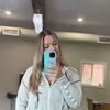 ericapridham